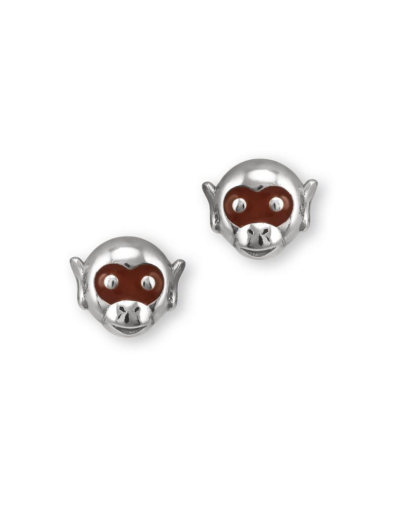 Изделие из серебра KU&KU