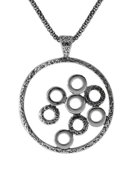 Изделие из серебра DEN'O