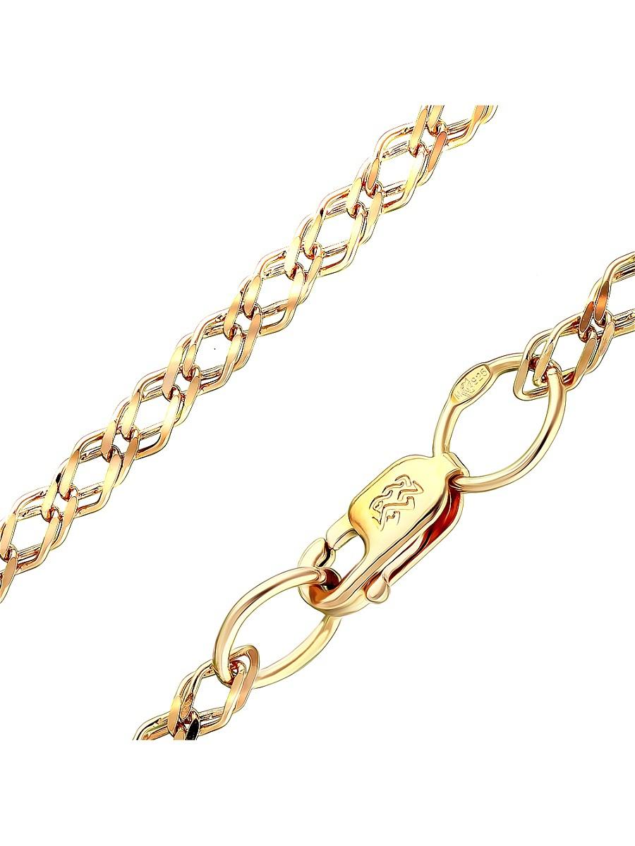 Изделие из серебра Young Moon jewels