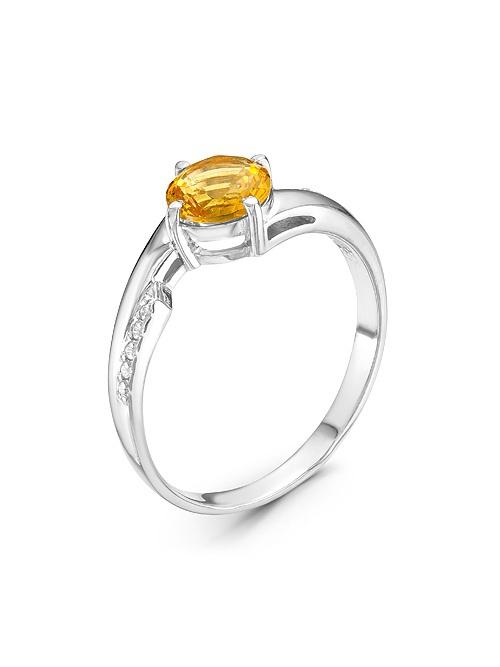 Изделие из серебра Серебро России