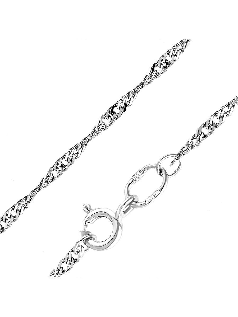 Изделие из серебра Young Moon jewels