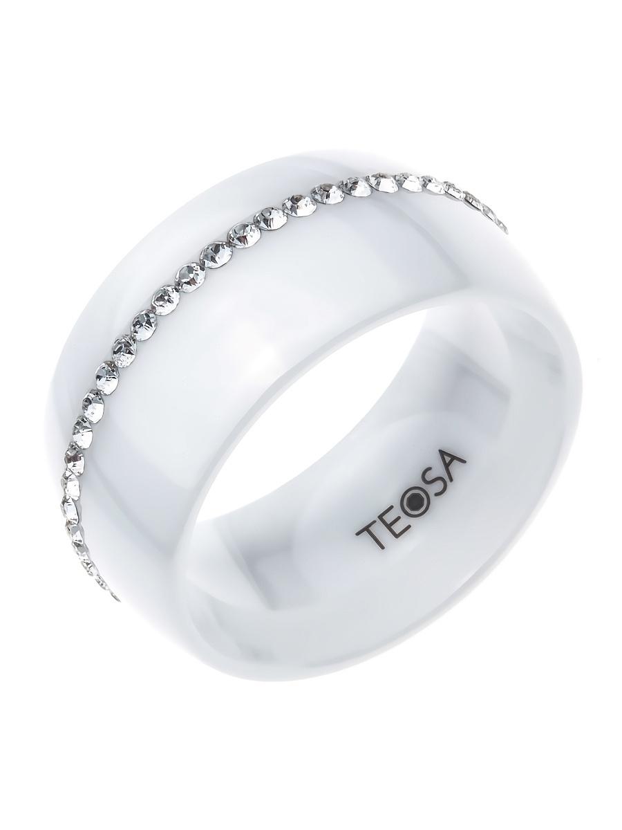Изделие из серебра Teosa