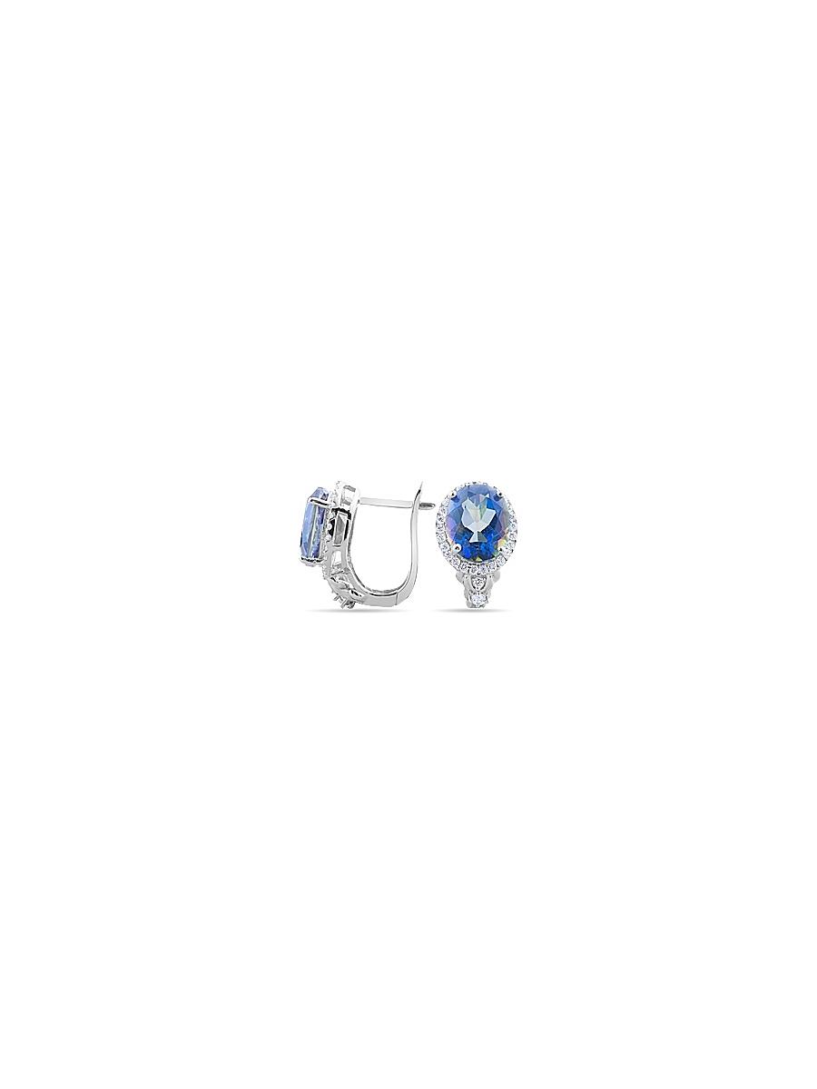 Изделие из серебра Vangold