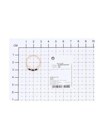 Изделие из золота SOKOLOV