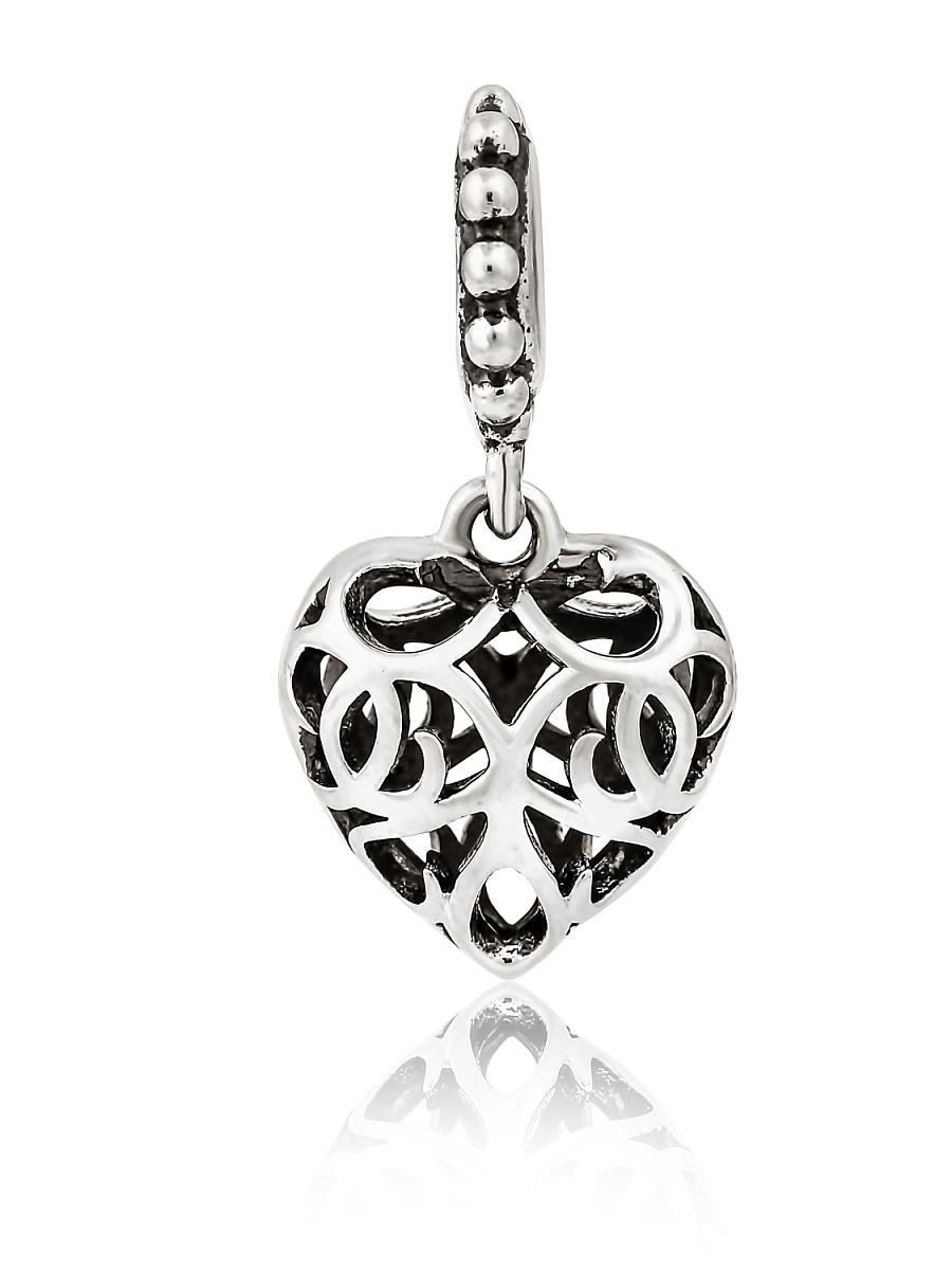 Изделие из серебра Lucente