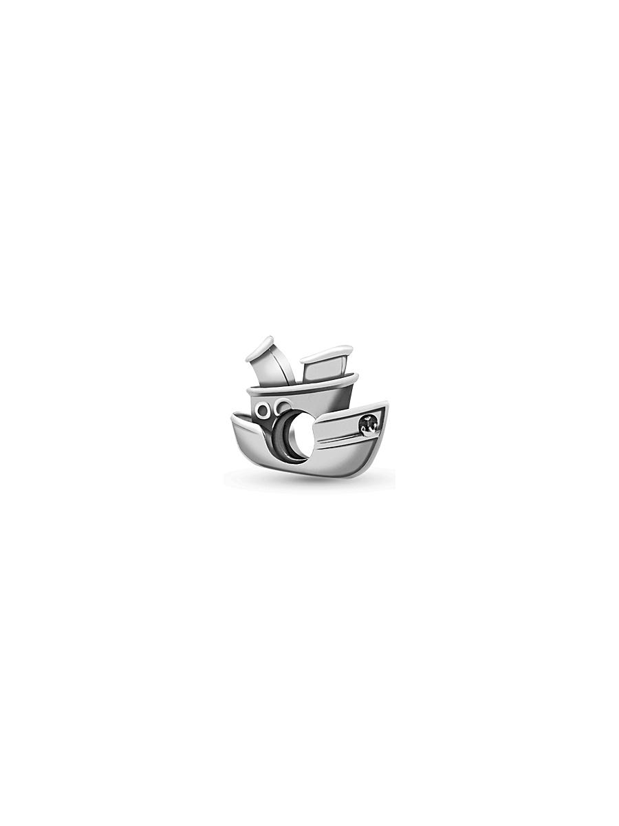 Изделие из серебра Vangold
