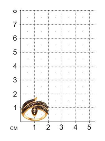 Изделие из серебра SOKOLOV