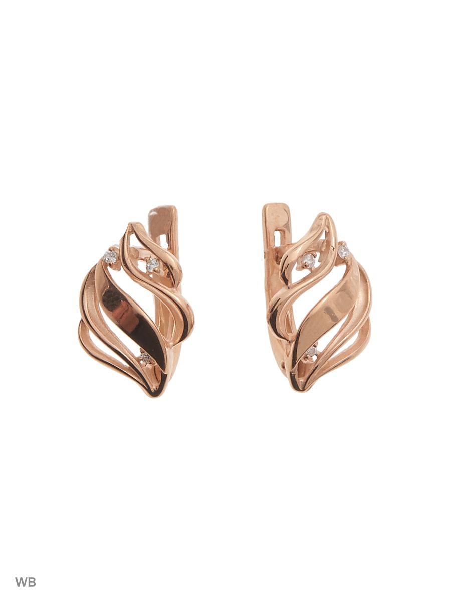 Изделие из серебра ACCENT jewelry