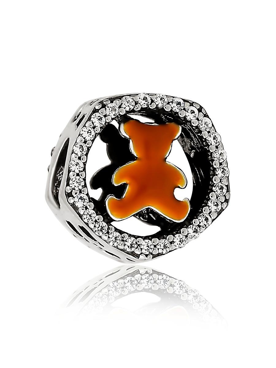 Изделие из серебра Lucente