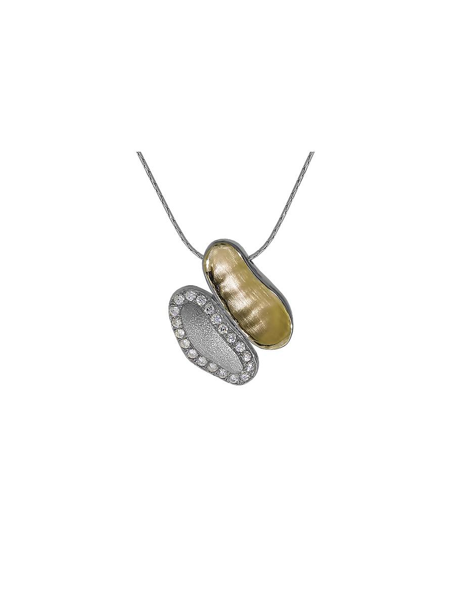 Изделие из серебра DEN'O