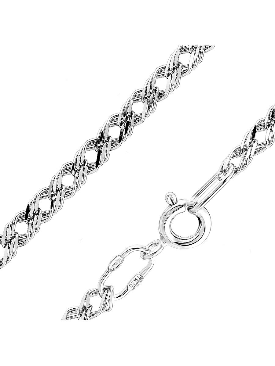 Изделие из серебра Young Moon jewels