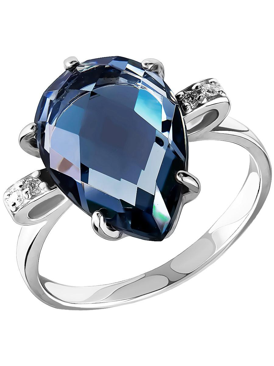 Изделие из серебра RICH LINE