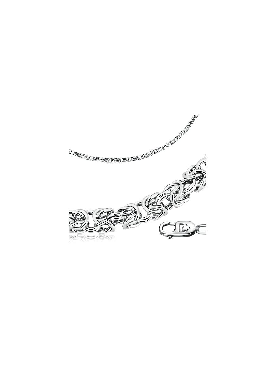 Изделие из серебра Бронницкий ювелир