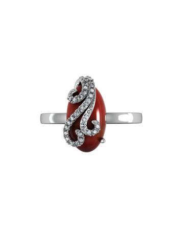 Изделие из серебра Приволжский Ювелир