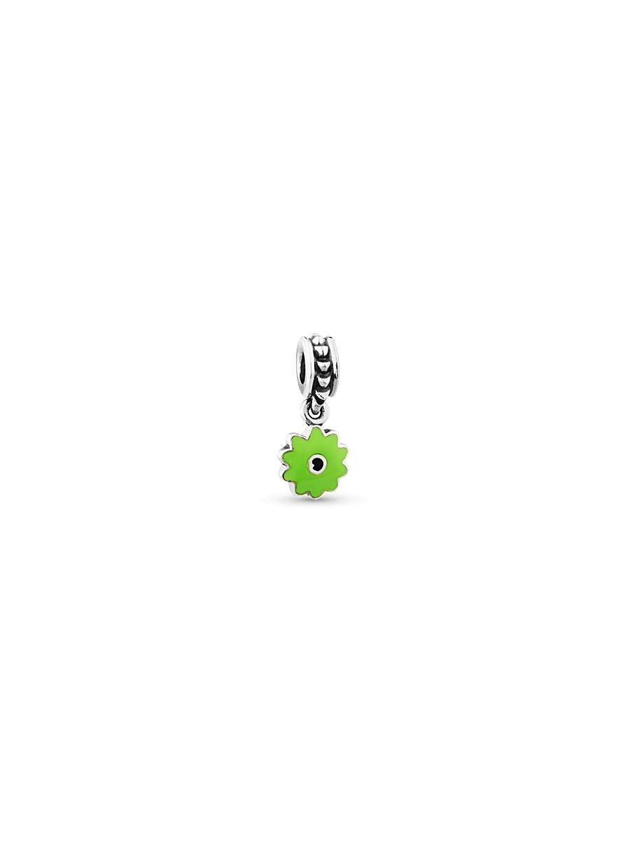 Изделие из серебра Vangold