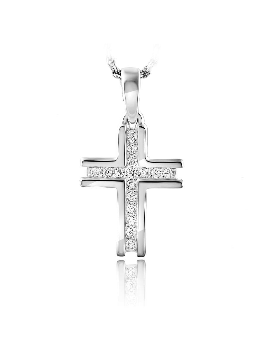 Изделие из серебра Young Moon jewels