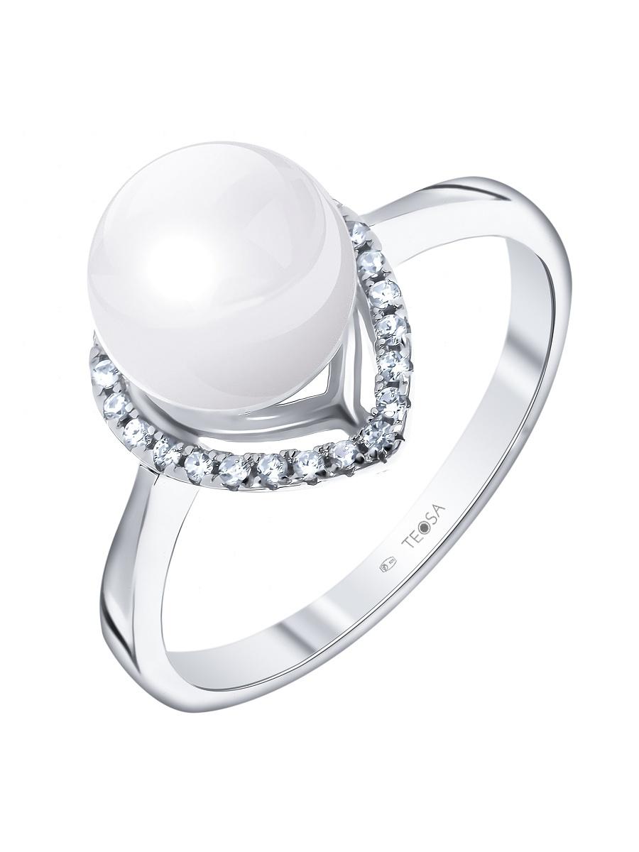 Изделие из серебра Teosa