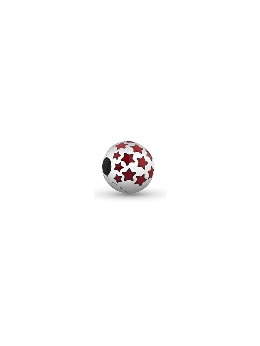 Изделие из серебра Vangold