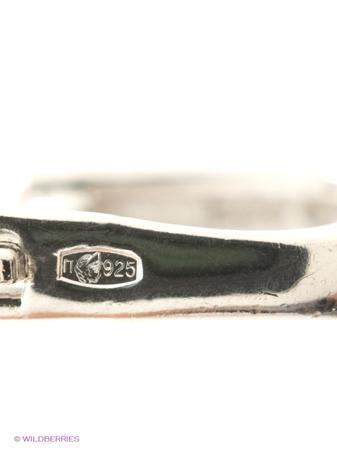 Изделие из серебра BALEX