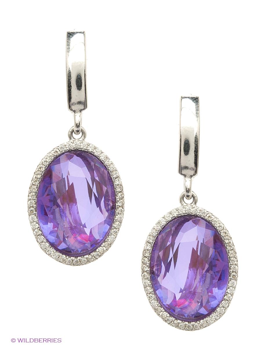 Изделие из серебра BALEX