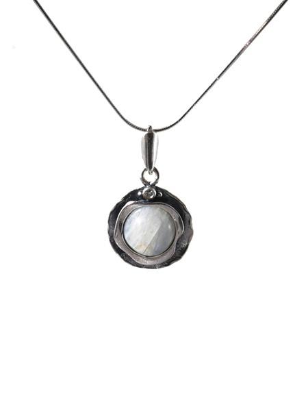 Изделие из серебра DEN'O
