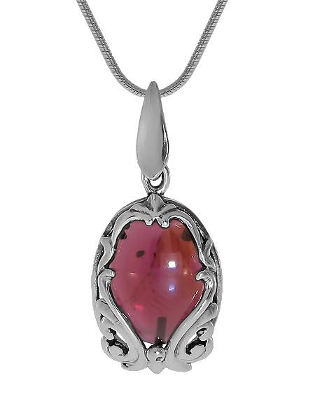 Изделие из серебра DEN'O