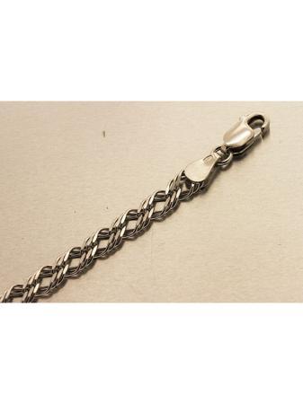 Изделие из серебра Серебряная Венеция