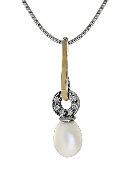 Изделие из серебра DEN'O