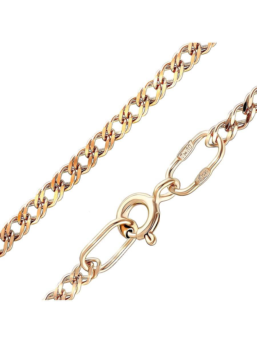 Изделие из серебра Young Moon jewels