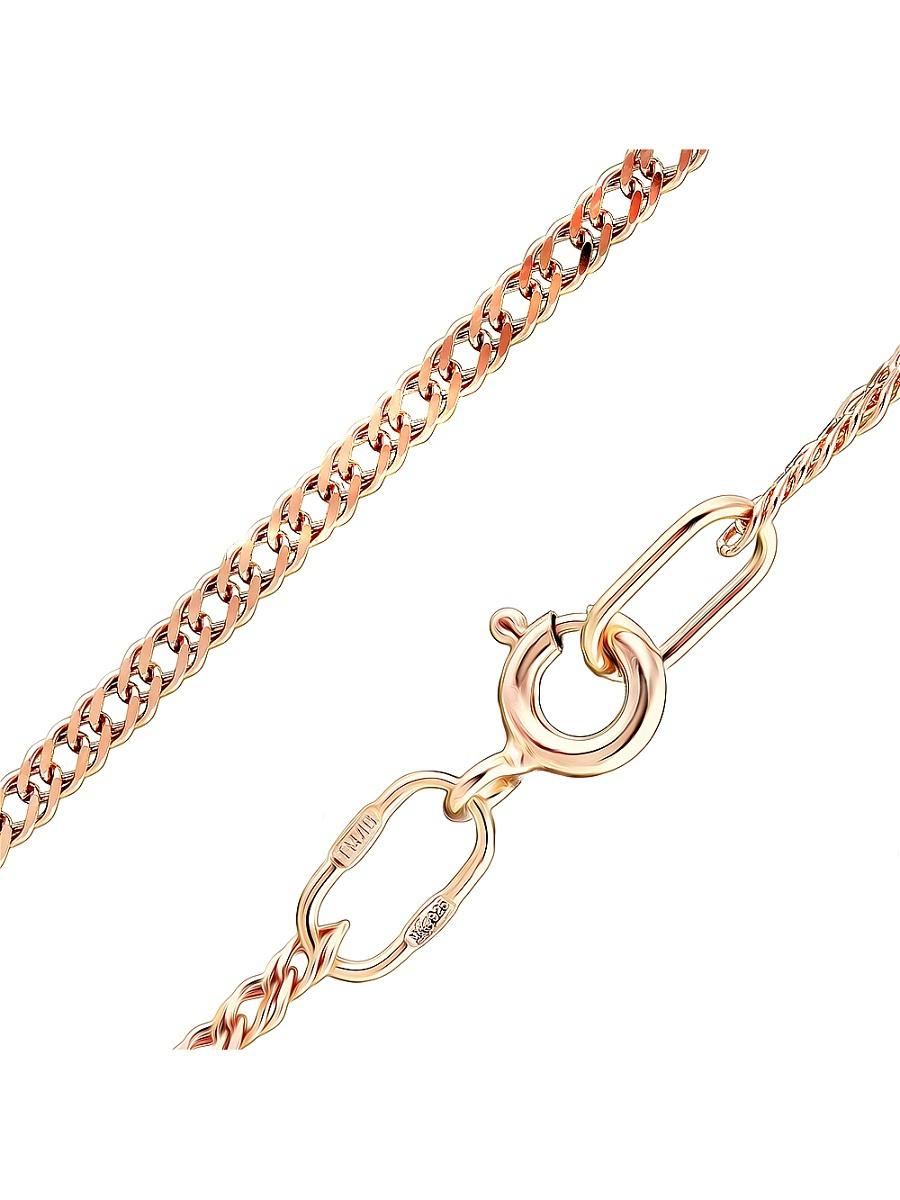 Изделие из серебра Young Moon jewels