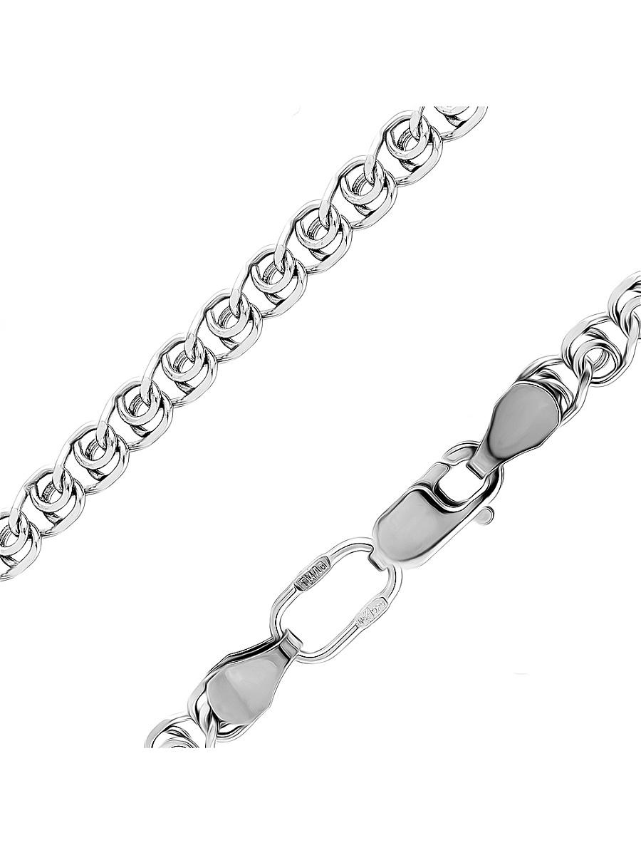 Изделие из серебра Young Moon jewels