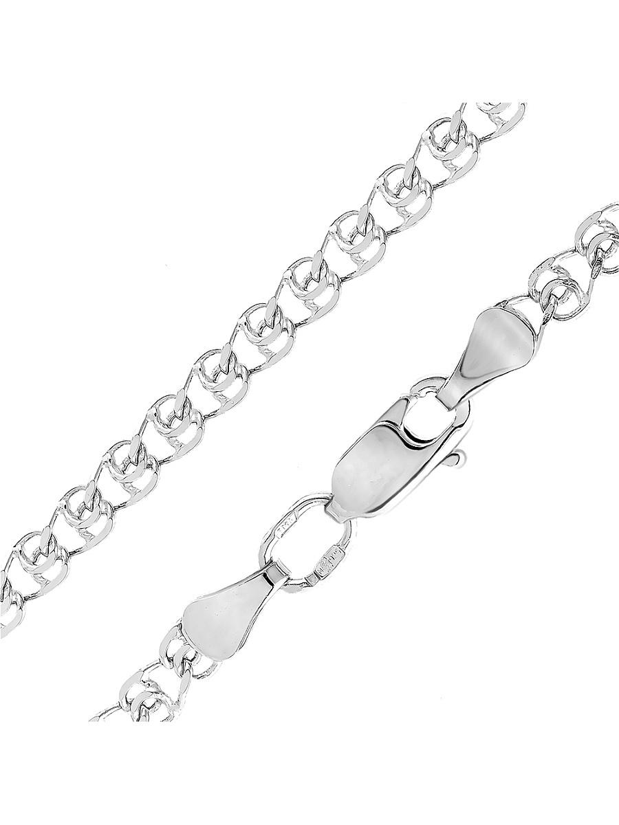 Изделие из серебра Young Moon jewels