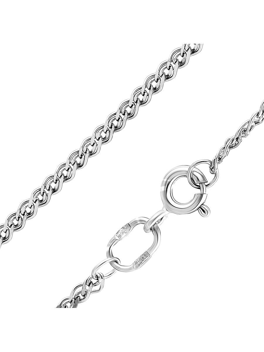 Изделие из серебра Young Moon jewels