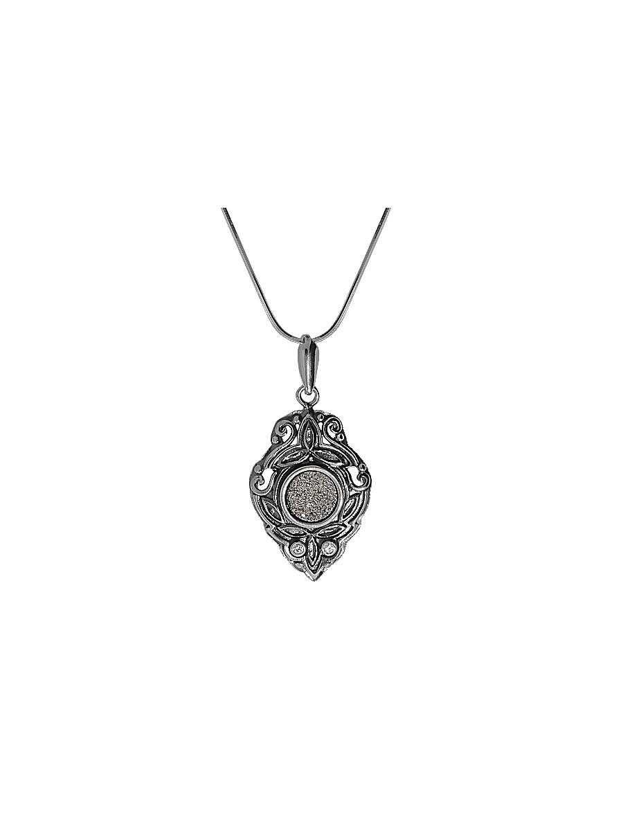 Изделие из серебра DEN'O
