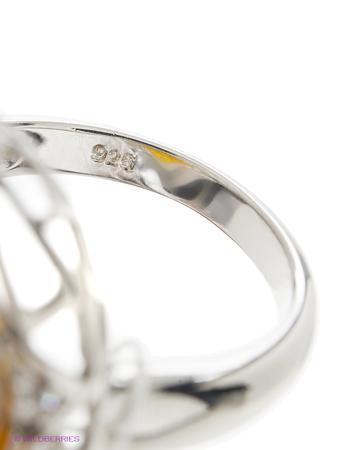 Изделие из серебра Silver Wings