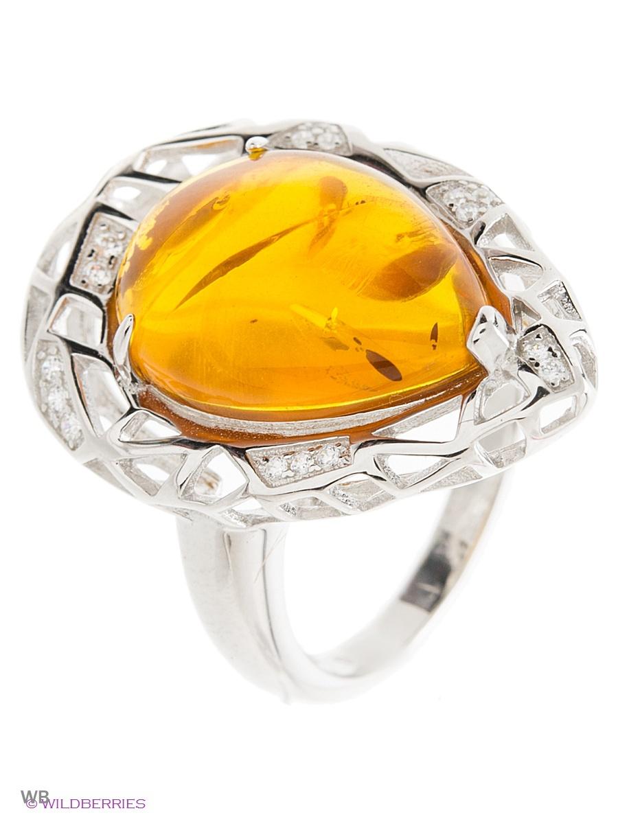 Изделие из серебра Silver Wings