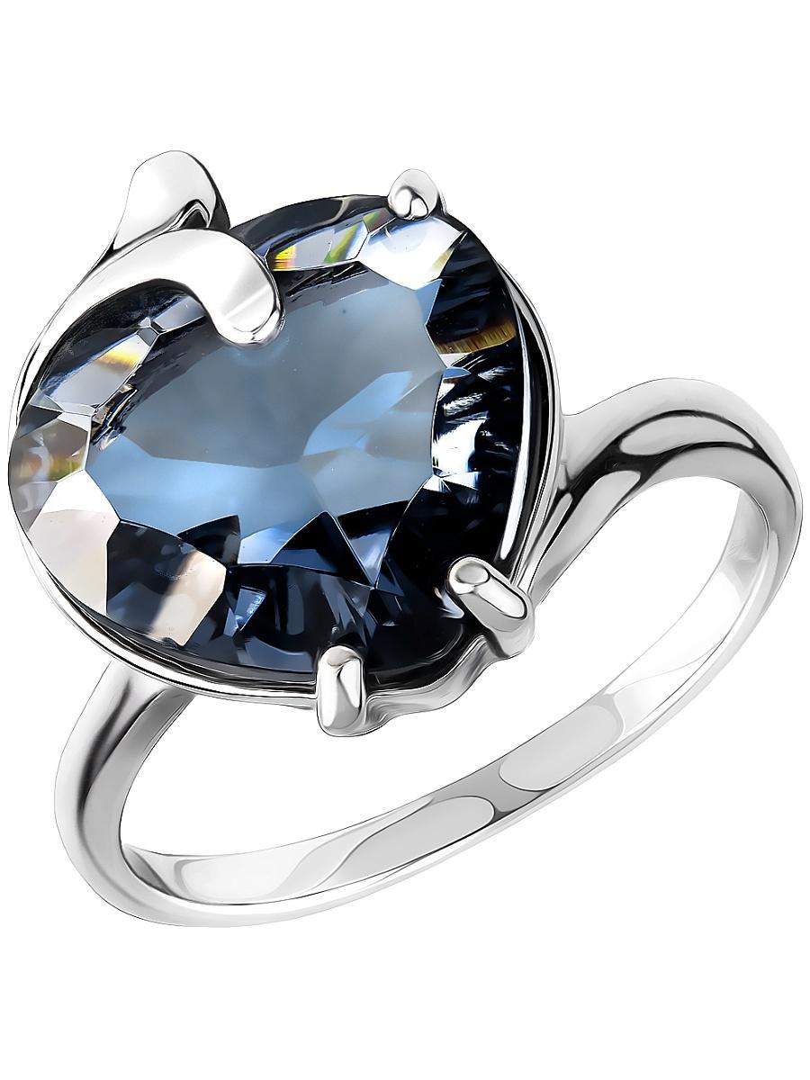 Изделие из серебра RICH LINE
