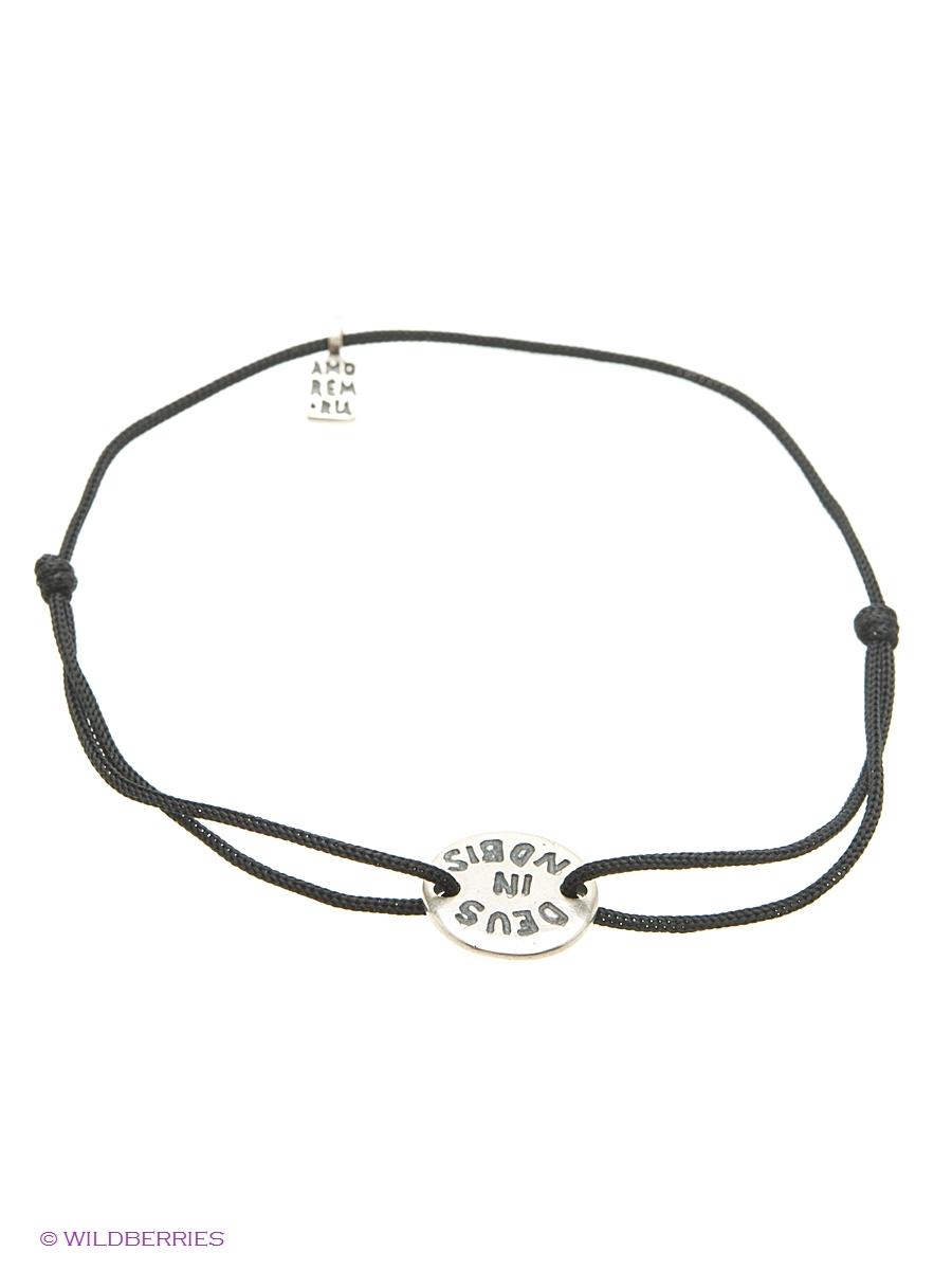 Изделие из серебра Amorem