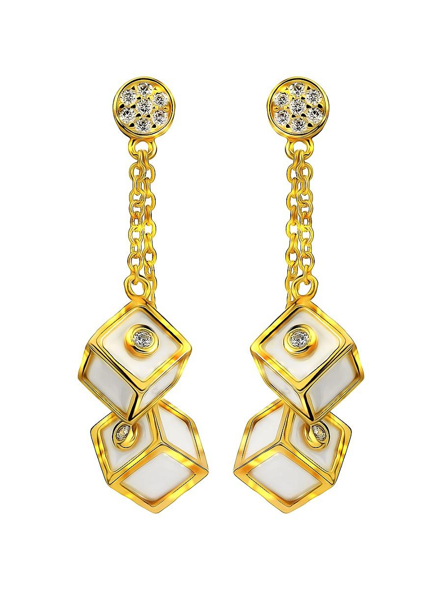 Изделие из серебра RICH LINE