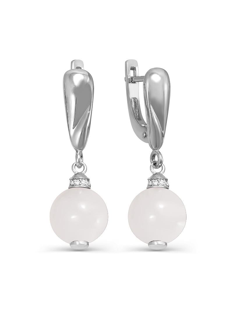Изделие из серебра KU&KU