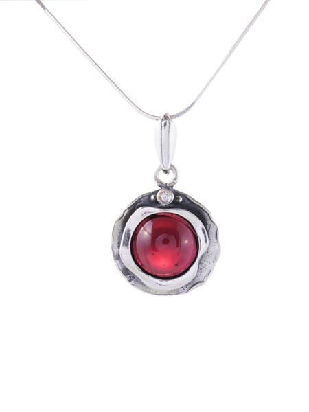 Изделие из серебра DEN'O