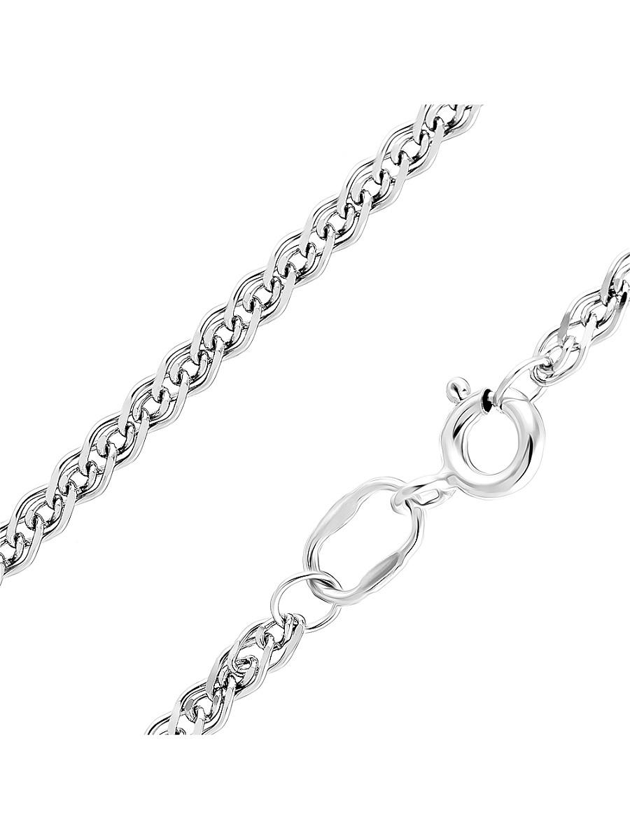 Изделие из серебра Young Moon jewels
