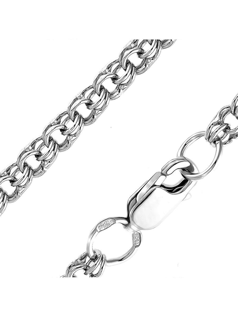 Изделие из серебра Young Moon jewels