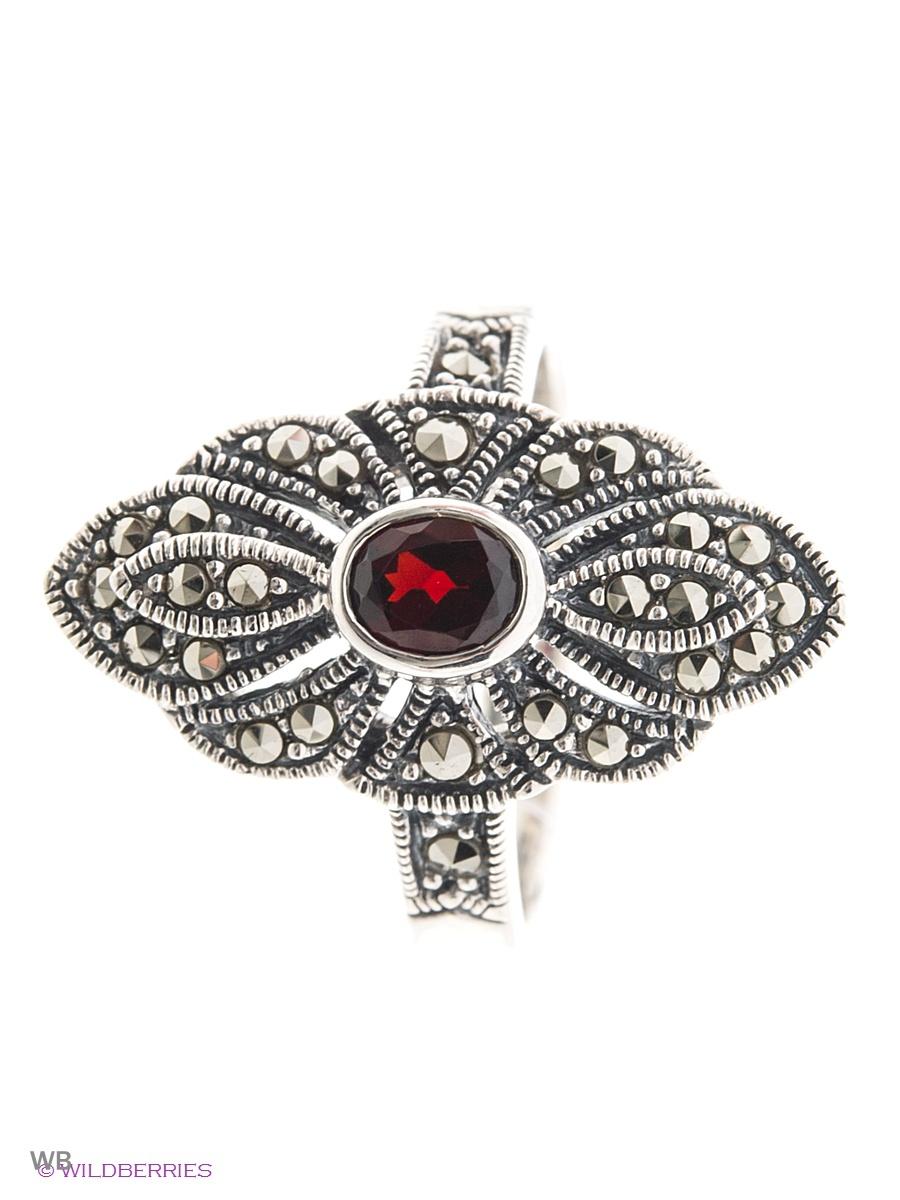 Изделие из серебра МАРКАЗИТ