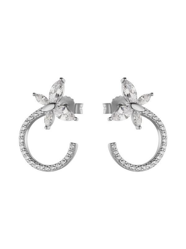 Изделие из серебра Sandara Ice