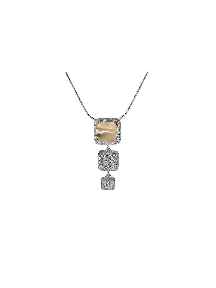 Изделие из серебра DEN'O