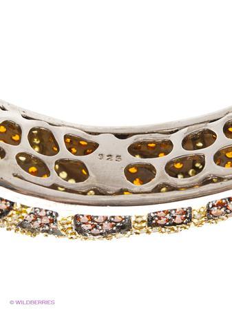 Изделие из серебра Art Silver