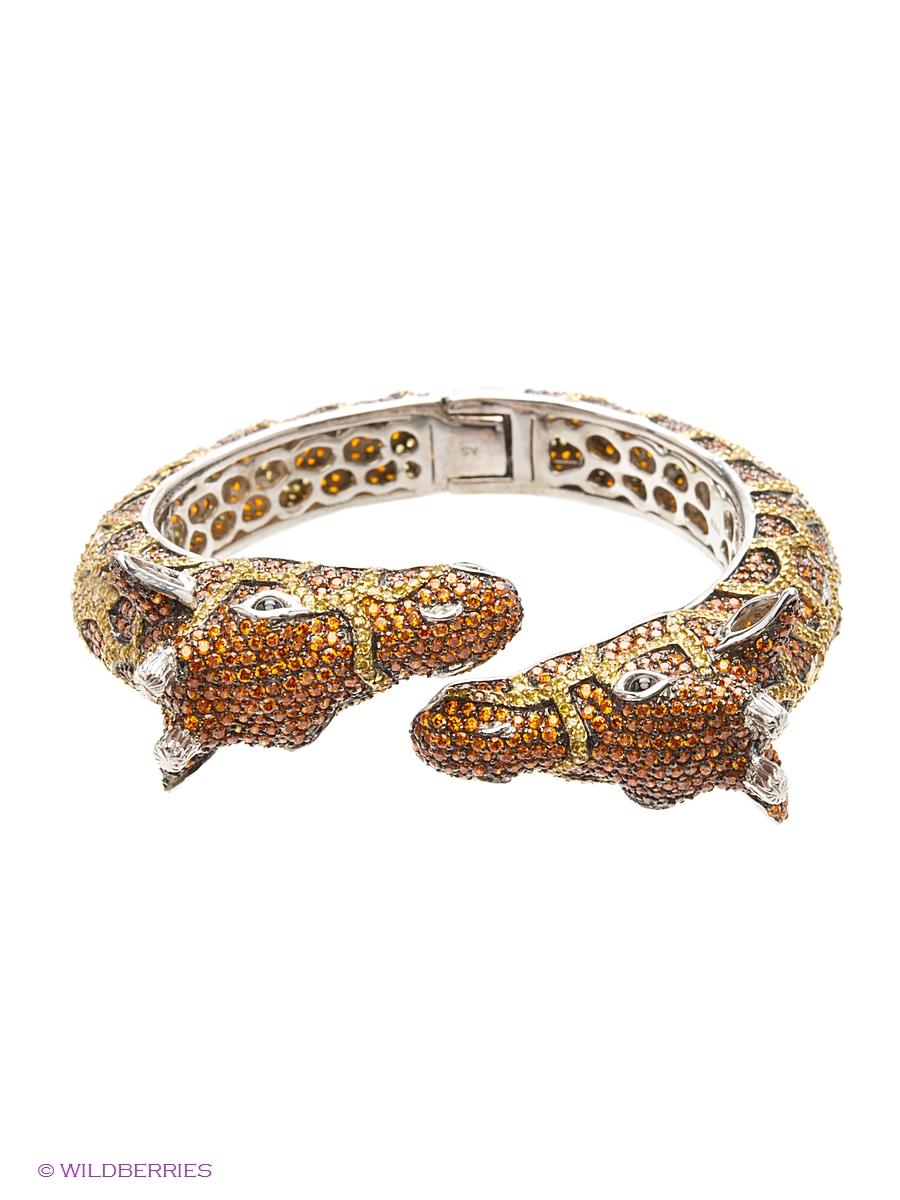 Изделие из серебра Art Silver