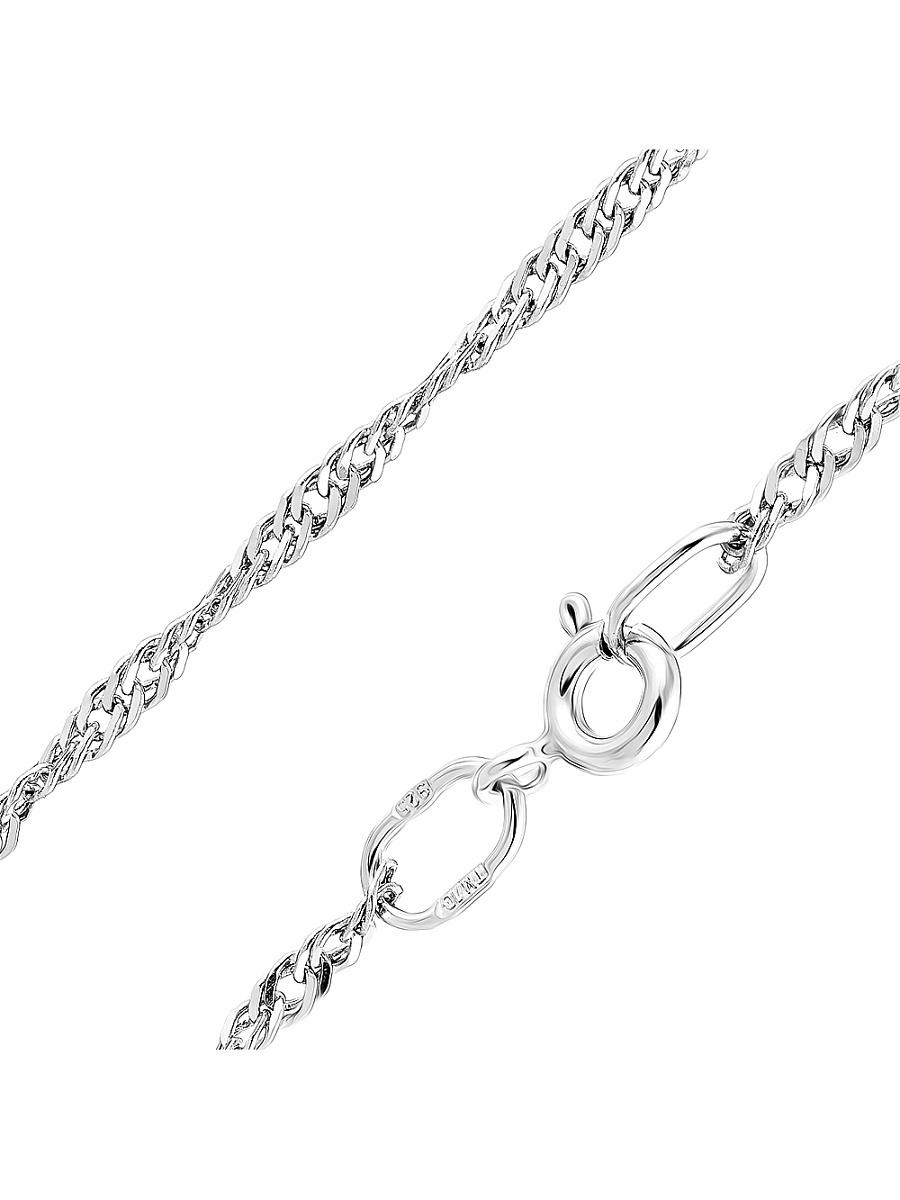 Изделие из серебра Young Moon jewels