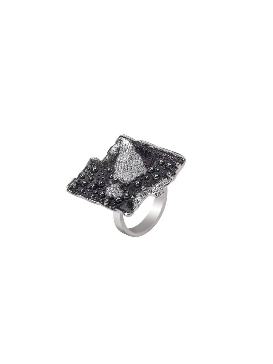 Изделие из серебра Salto Gioielli